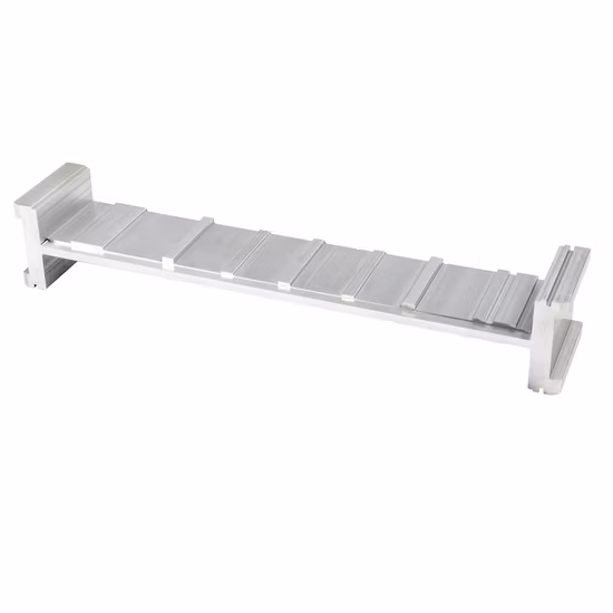 CNC personalizado usinado/torneamento/retificação/fresagem/torno CNC metal aço inoxidável peças de usinagem de precisão de alumínio