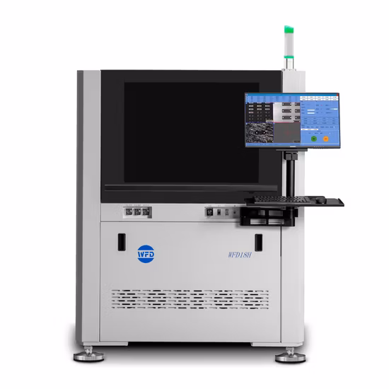 Conjunto completo de produto de fabricação de aço inoxidável de fábrica na China